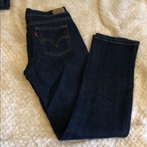 Vintage LEVI jeans !!